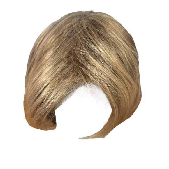 Paula Young Womens May 24/14 Ave A2023 Wig Open Box New Modacrylic Synthetic - Picture 1 of 14